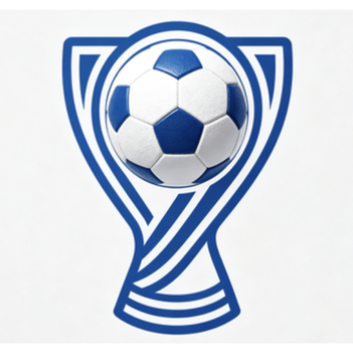 bwin logo